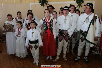 Kliknij aby obejrzeć w pełnym rozmiarze