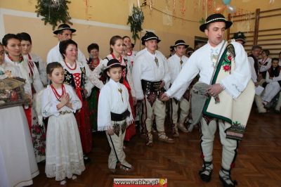 Kliknij aby obejrzeć w pełnym rozmiarze