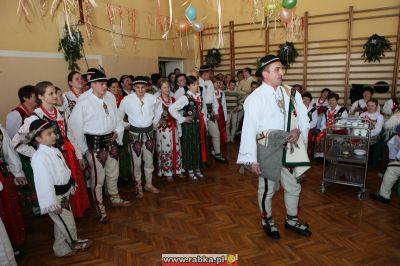 Kliknij aby obejrzeć w pełnym rozmiarze