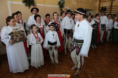 Kliknij aby obejrzeć w pełnym rozmiarze