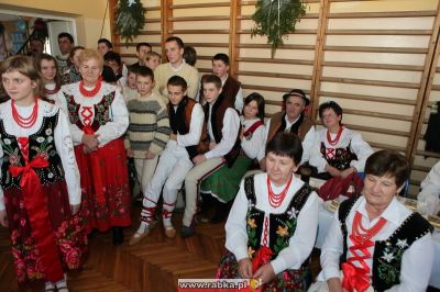 Kliknij aby obejrzeć w pełnym rozmiarze