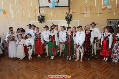 Kliknij aby obejrzeć w pełnym rozmiarze