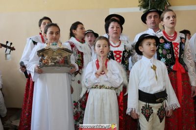 Kliknij aby obejrzeć w pełnym rozmiarze