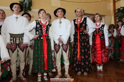 Kliknij aby obejrzeć w pełnym rozmiarze