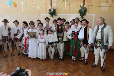 Kliknij aby obejrzeć w pełnym rozmiarze