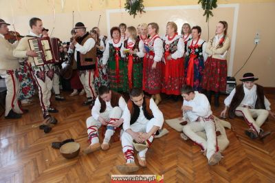 Kliknij aby obejrzeć w pełnym rozmiarze