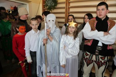 Kliknij aby obejrzeć w pełnym rozmiarze