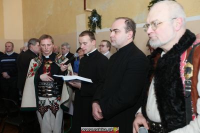 Kliknij aby obejrzeć w pełnym rozmiarze