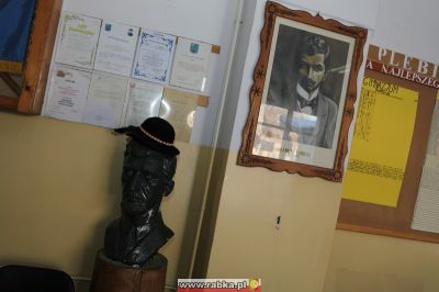 Kliknij aby obejrzeć w pełnym rozmiarze