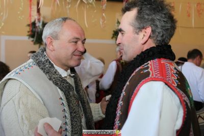 Kliknij aby obejrzeć w pełnym rozmiarze