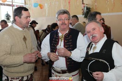 Kliknij aby obejrzeć w pełnym rozmiarze