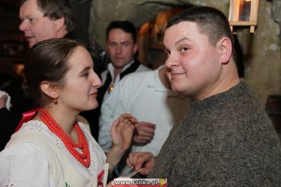 Kliknij aby obejrzeć w pełnym rozmiarze