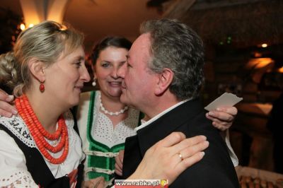 Kliknij aby obejrzeć w pełnym rozmiarze