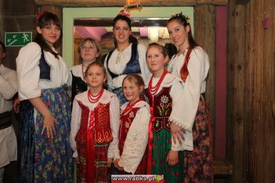 Kliknij aby obejrzeć w pełnym rozmiarze