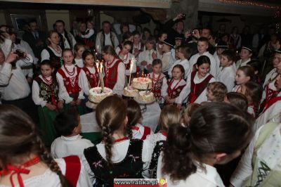 Kliknij aby obejrzeć w pełnym rozmiarze