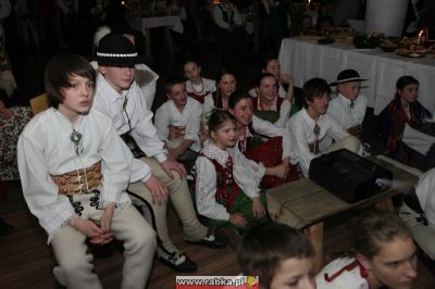 Kliknij aby obejrzeć w pełnym rozmiarze