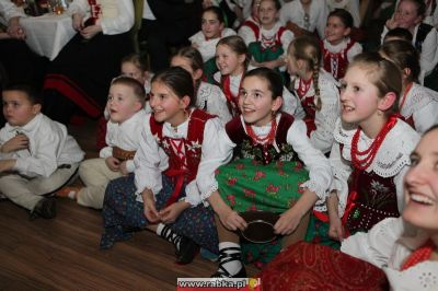 Kliknij aby obejrzeć w pełnym rozmiarze
