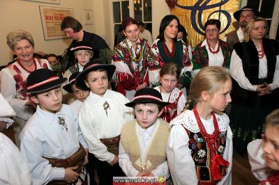 Kliknij aby obejrzeć w pełnym rozmiarze