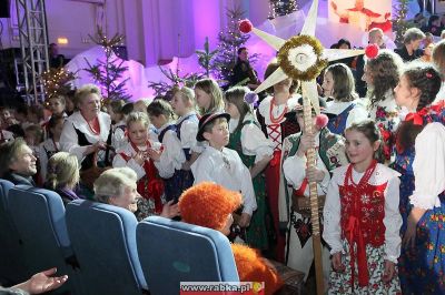 Kliknij aby obejrzeć w pełnym rozmiarze