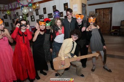 Kliknij aby obejrzeć w pełnym rozmiarze