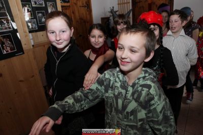 Kliknij aby obejrzeć w pełnym rozmiarze