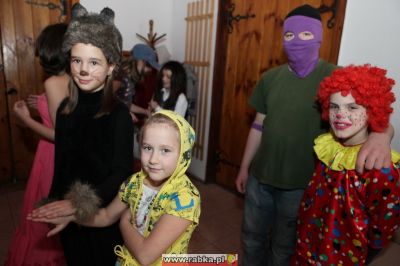 Kliknij aby obejrzeć w pełnym rozmiarze