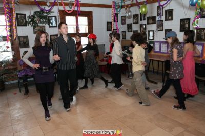 Kliknij aby obejrzeć w pełnym rozmiarze