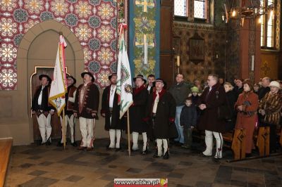 Kliknij aby obejrzeć w pełnym rozmiarze