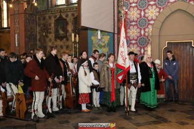 Kliknij aby obejrzeć w pełnym rozmiarze