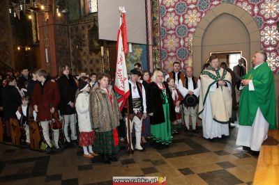 Kliknij aby obejrzeć w pełnym rozmiarze