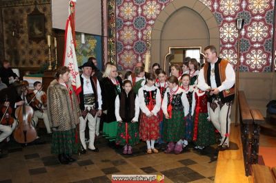 Kliknij aby obejrzeć w pełnym rozmiarze