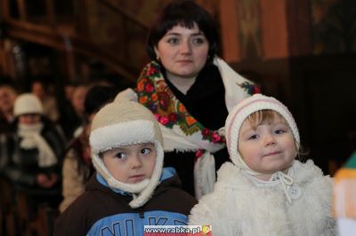 Kliknij aby obejrzeć w pełnym rozmiarze