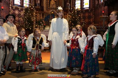 Kliknij aby obejrzeć w pełnym rozmiarze