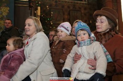 Kliknij aby obejrzeć w pełnym rozmiarze