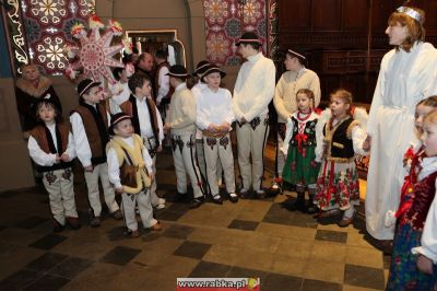 Kliknij aby obejrzeć w pełnym rozmiarze