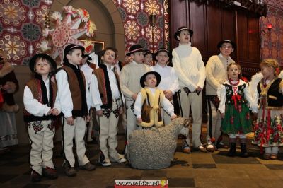 Kliknij aby obejrzeć w pełnym rozmiarze