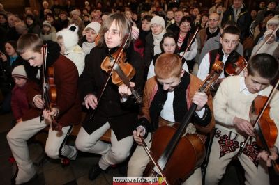 Kliknij aby obejrzeć w pełnym rozmiarze