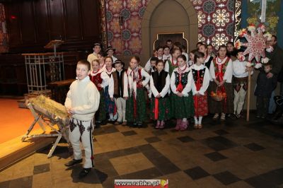 Kliknij aby obejrzeć w pełnym rozmiarze