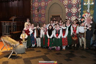 Kliknij aby obejrzeć w pełnym rozmiarze