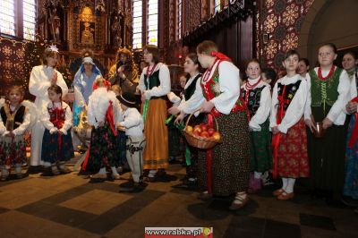 Kliknij aby obejrzeć w pełnym rozmiarze