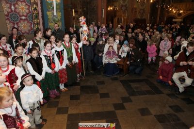 Kliknij aby obejrzeć w pełnym rozmiarze