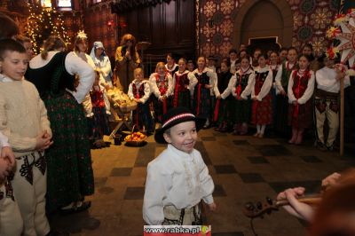 Kliknij aby obejrzeć w pełnym rozmiarze