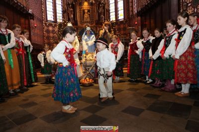 Kliknij aby obejrzeć w pełnym rozmiarze