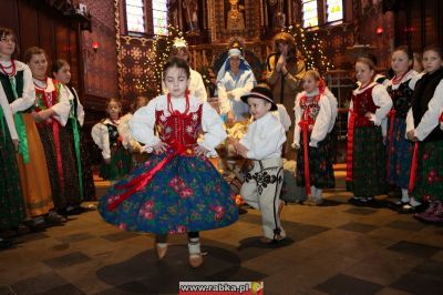 Kliknij aby obejrzeć w pełnym rozmiarze