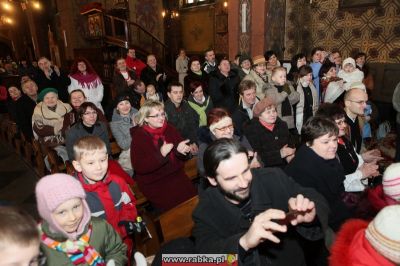 Kliknij aby obejrzeć w pełnym rozmiarze