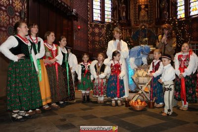 Kliknij aby obejrzeć w pełnym rozmiarze