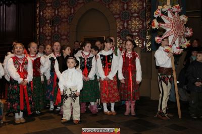 Kliknij aby obejrzeć w pełnym rozmiarze