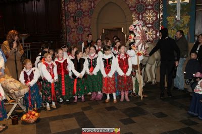 Kliknij aby obejrzeć w pełnym rozmiarze