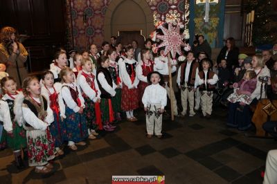 Kliknij aby obejrzeć w pełnym rozmiarze