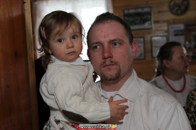 Kliknij aby obejrzeć w pełnym rozmiarze